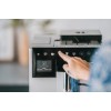 Melitta Latte Select Fully-auto Espresso machine 1.8 L