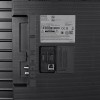 Samsung UE55U8092FU 139.7 cm (55") 4K Ultra HD Smart TV Wi-Fi Black