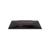 AOC 27G4HRE 27“ 1920x1080/16:9/300 cd/m²/0.5ms/HDMI, DisplayPort, Headphone out