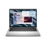 Dell Pro 14 Essential PV14255 | Platinum Silver | 14 