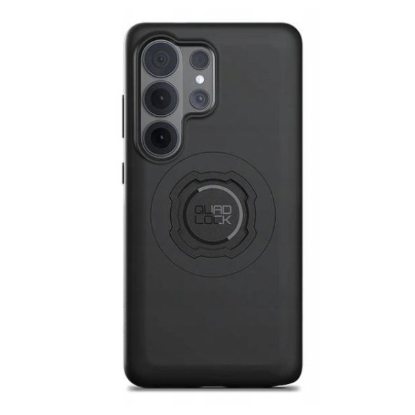 Quad Lock MAG Etui Samsung Galaxy ...