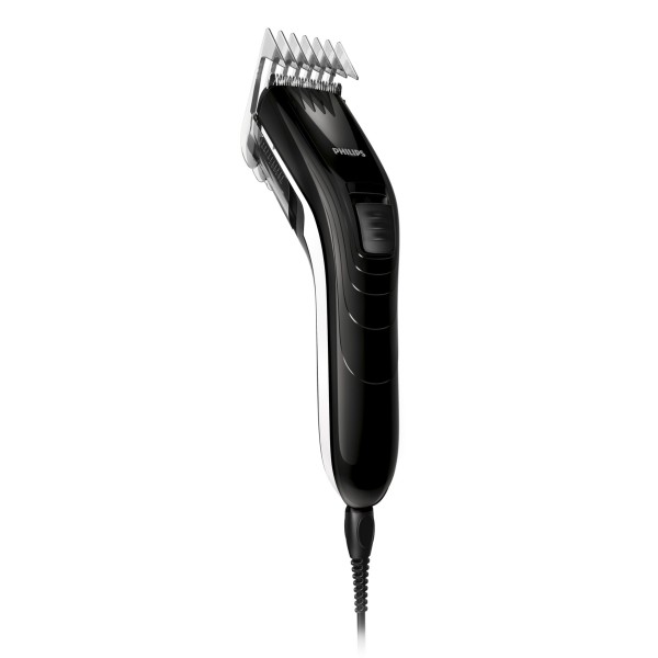 Philips | Hair clipper QC5115 | ...