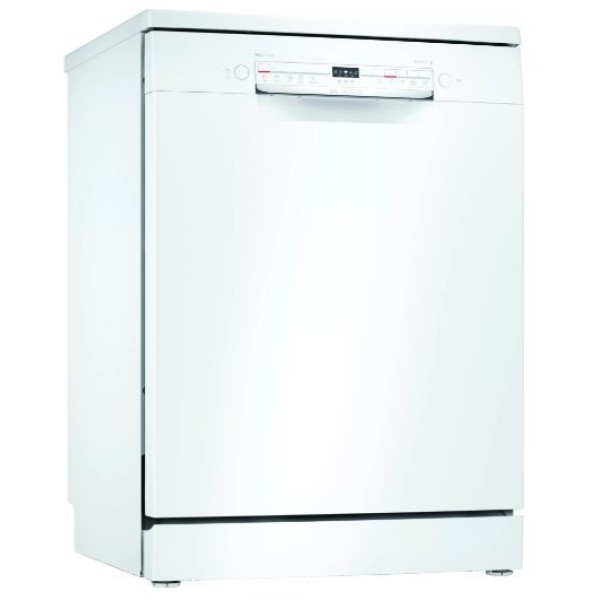 Bosch Serie 2 SMS2ITW04E dishwasher Freestanding ...