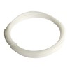 Gembird Plastic filament for cleaning 3D printer nozzle, 1.75 mm 100gr. | 3DP-CLN1.75-01