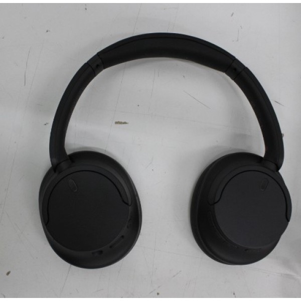 SALE OUT. Sony WH-CH720N Wireless ANC ...