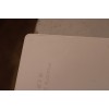 SALE OUT. Xiaomi Mi LCD Writing Tablet 13.5
