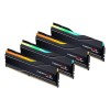G.Skill Trident Z5 Neo RGB F5-6000J3244G64GX4-TZ5NR memory module 256 GB 4 x 64 GB DDR5 6000 MT/s
