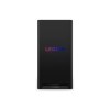 Lenovo Legion | T5 30AGB10 | Desktop | Tower | AMD Ryzen 7 | 7700X | 32 (2x16GB) GB | UDIMM DDR5 | 512 GB | NVIDIA GeForce RTX 5070 | No keyboard | Windows 11 Pro | Warranty 24 month(s)