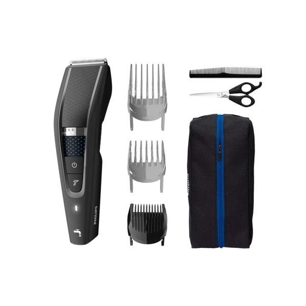 Philips 5000 series HC5632/15 hair trimmers/clipper ...