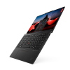 Lenovo | ThinkPad X1 Carbon | Black | 14 