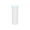 Access Point|UBIQUITI|Wi-Fi 5|Wi-Fi 6|IEEE 802.11a/b/g|IEEE 802.11n|1xRJ45|U6-MESH