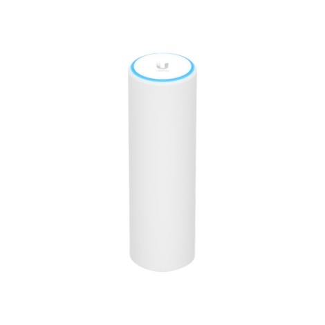 Access Point|UBIQUITI|Wi-Fi 5|Wi-Fi 6|IEEE 802.11a/b/g|IEEE 802.11n|1xRJ45|U6-MESH