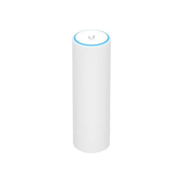 Access Point|UBIQUITI|Wi-Fi 5|Wi-Fi 6|IEEE 802.11a/b/g|IEEE 802.11n|1xRJ45|U6-MESH
