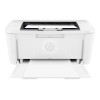 HP LaserJet M110W Mono Printer