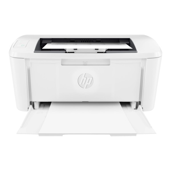 HP LaserJet M110W Mono Printer