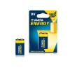 Varta ENERGY 9 V Alkaline