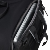 Plecak kabinowy American Tourister Take2Cabin S - black