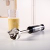 Immersion blender Black+Decker BXHB800E (800W; black)