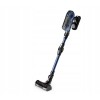 TEFAL | Vacuum cleaner | TY99C X-Force Flex 14.60 Aqua | Cordless operating | Handstick and Handheld | 32.4 V | Black/Blue | Warranty 24 month(s)