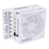 Power Supply|LIAN LI|EDGE GOLD 1000|1000 Watts|Efficiency 80 PLUS GOLD|PFC Active|G9P.EG1000G.WH00.EU