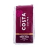 COSTA PROFESSIONAL 1KG SIGNATURE BL DARK ROAST KAWA ZIARNISTA