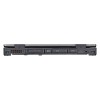 GETAC 410 G4 i7-1185G7 32GB 1TB SSD 14FHD W11p USED