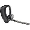 HP Poly Poly Voyager Legend Headset +USB-A to Micro USB Cable +Charging Stand with no Wall Plug