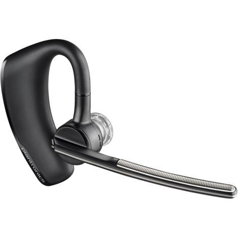 HP Poly Poly Voyager Legend Headset +USB-A to Micro USB Cable +Charging Stand with no Wall Plug