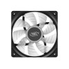 Deepcool | Case Fan | RF 120 R | Case fan