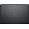 Dell | Vostro 14 3430 | Black | 14 