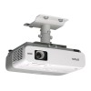 Epson Ceiling Mount  - ELPMB22 - White | Epson | Projector Ceiling mount | ELPMB22 | Turn | Maximum weight (capacity) 15 kg | White
