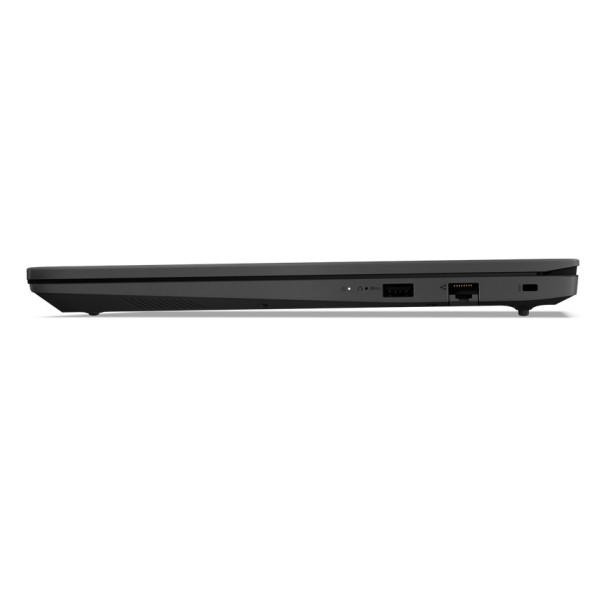 Lenovo V15 G4 AMN AMD Ryzen™ ...