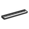 Yamaha P-225B - digital piano