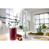 BLENDER/HR2534/00 PHILIPS