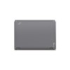 Lenovo ThinkPad P16 Intel® Core™ i7 i7-13850HX Mobile workstation 40.6 cm (16") WQXGA 32 GB DDR5-SDRAM 1 TB SSD NVIDIA RTX 3500 Ada Wi-Fi 6E (802.11ax) Windows 11 Pro Grey, Black
