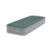 Outwell Excellent Single | Airbed | 300 mm