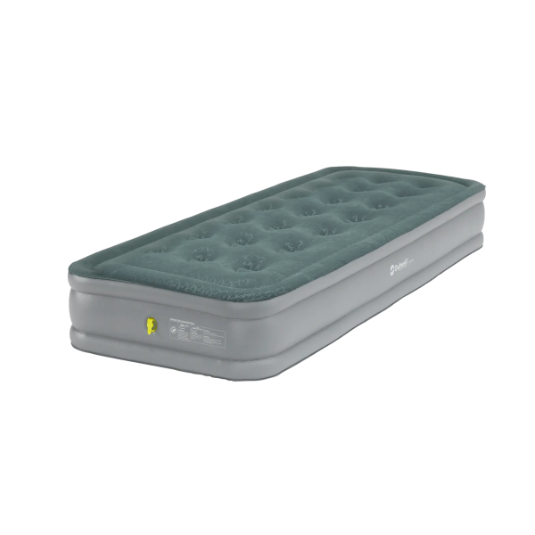 Outwell Excellent Single | Airbed | ...