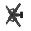 TV SET ACC WALL MOUNT/WL40S-840BL14 NEOMOUNTS