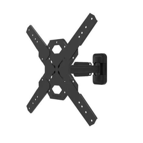 TV SET ACC WALL MOUNT/WL40S-840BL14 NEOMOUNTS