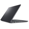 Notebook|DELL|Pro|14|PC14255|CPU  Ryzen 5|220|3200 MHz|14