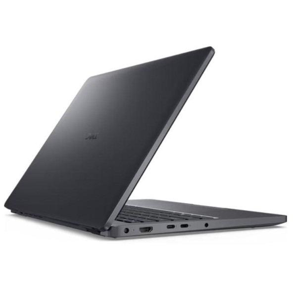 Notebook|DELL|Pro|14|PC14255|CPU  Ryzen 5|220|3200 MHz|14