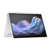 HP EB X G1i 14 flip U7 258V 14i 32/512GB
