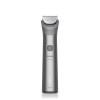 Philips All-in-One Trimmer 5000 Series MG5921/15 10-in-1 trimmer