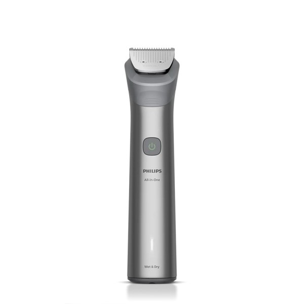 Philips All-in-One Trimmer 5000 Series MG5921/15 ...