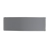 Robens Campground 75 | Sleeping Mat | 75 mm