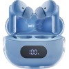 HEADSET BUDS PLUS T310AE/BLUE 3720315 INTENSO