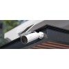 WRL CAMERA 5MP CELL 3C ALL IN/ONE IPC-K9DC-5M0WEH-V2 IMOU