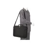 Case Logic | VNCI217 | Fits up to size 17.3 