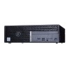 DELL OptiPlex 7080 i5-10500 16GB 256GB SSD SFF Win11pro Used
