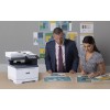 Xerox VersaLink C415 A4 40ppm Duplex Copy/Print/Scan/Fax PS3 PCL5e/6 2 Trays 251 Sheets